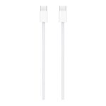 Apple MW493ZM/A USB-C Cable 1m White