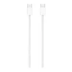 Apple MW493ZM/A USB-C Cable 1m White