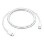 Apple MW493ZM/A USB-C Cable 1m White