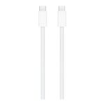 Apple MYQT3ZM/A USB-C Cable 2m White