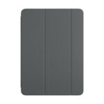 Apple Smart Folio for iPad Air 11-inch M2 - Charcoal Grey
