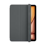Apple Smart Folio for iPad Air 11-inch M2 - Charcoal Grey