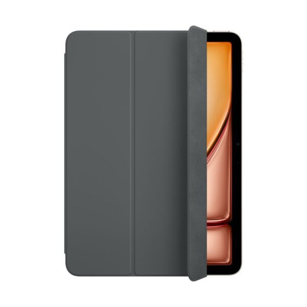 Apple Smart Folio for iPad Air 11-inch M2 - Charcoal Grey