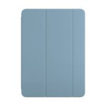 Apple Smart Folio for iPad Air 11-inch (M2) - Denim