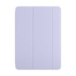 Apple Smart Folio for iPad Air 11-inch M2 - Light Violet