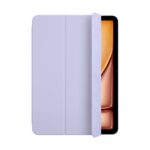 Apple Smart Folio for iPad Air 11-inch M2 - Light Violet