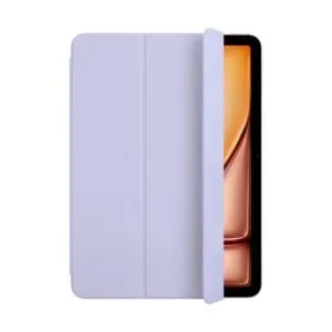 Apple Smart Folio for iPad Air 11-inch M2 - Light Violet