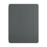 Apple Smart Folio for iPad Air 13-inch M2 - Charcoal Grey