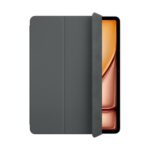 Apple Smart Folio for iPad Air 13-inch M2 - Charcoal Grey