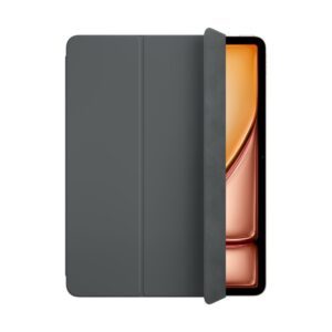 Apple Smart Folio for iPad Air 13-inch M2 - Charcoal Grey