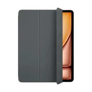 Apple Smart Folio for iPad Air 13-inch M2 - Charcoal Grey