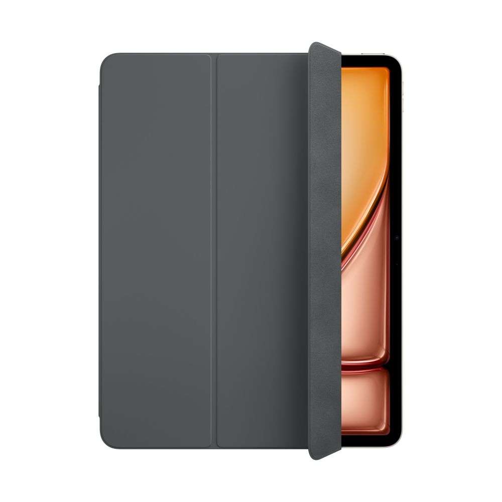 Apple Smart Folio for iPad Air 13-inch M2 - Charcoal Grey