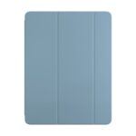 Apple Smart Folio for iPad Air 13-inch (M2) - Denim