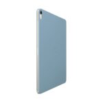 Apple Smart Folio for iPad Air 13-inch (M2) - Denim