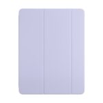 Apple Smart Folio for iPad Air 13-inch (M2) - Light Violet