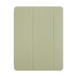 Apple Smart Folio for iPad Air 13-inch M2 - Sage