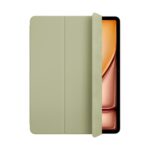 Apple Smart Folio for iPad Air 13-inch M2 - Sage