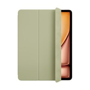 Apple Smart Folio for iPad Air 13-inch M2 - Sage