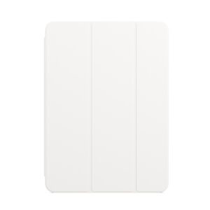 Apple Smart Folio for iPad Air 4th Gen - White