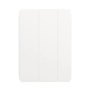 Apple Smart Folio for iPad Air 4th Gen - White