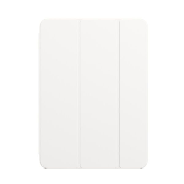 Apple Smart Folio for iPad Air 4th Gen - White