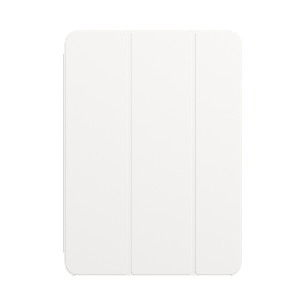 Apple Smart Folio for iPad Air 4th Gen - White