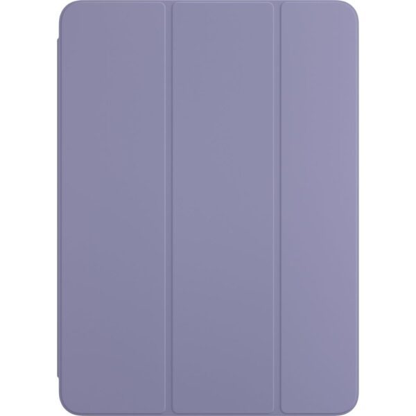 Apple Smart Folio for iPad Air 5 - English Lavender
