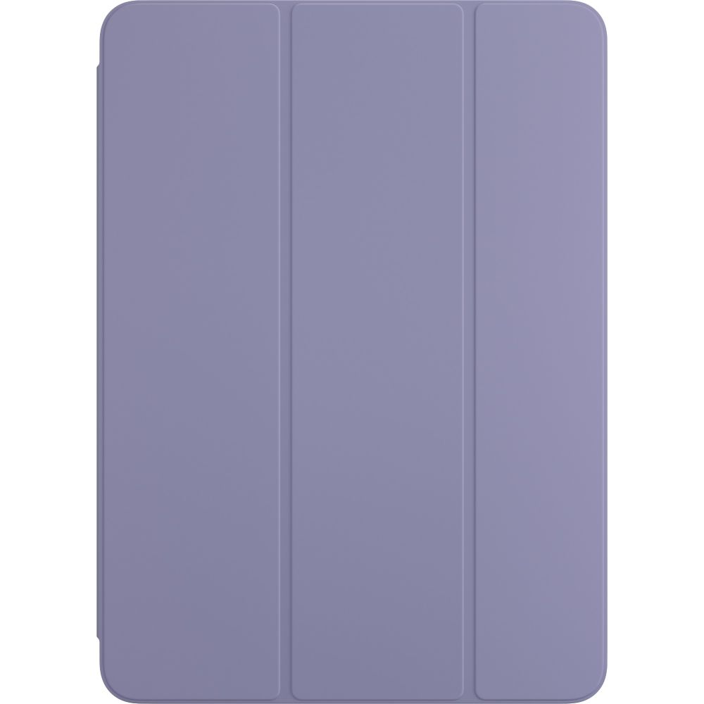 Apple Smart Folio for iPad Air 5 - English Lavender