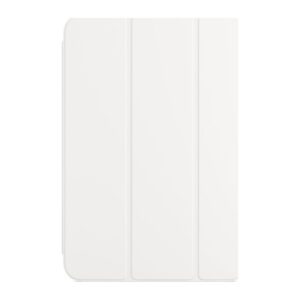Apple Smart Folio for iPad mini 6th gen - White