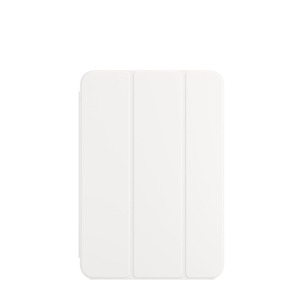 Apple Smart Folio for iPad mini 6th gen - White