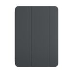 Apple Smart Folio for iPad Pro 11-inch (M4) - Black