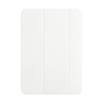 Apple Smart Folio for iPad Pro 11-inch (M4) - White