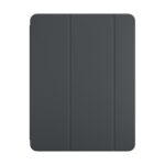 Apple Smart Folio for iPad Pro 13-inch (M4) - Black