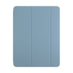 Apple Smart Folio for iPad Pro 13-inch (M4) - Denim