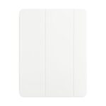 Apple Smart Folio for iPad Pro 13-inch M4 - White