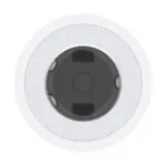 Apple USB-C to 3.5mm Headphone Jack Adapter