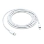Apple USB-C to Lightning Cable 2m