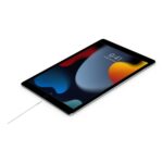 Apple USB-C to Lightning Cable 2m