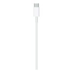 Apple USB-C to Lightning Cable 2m