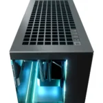 ARCTIC COOLING Xtender Clear Tempered Glass ACPCC00023A