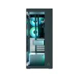 ARCTIC COOLING Xtender Clear Tempered Glass ACPCC00023A