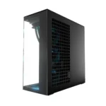 ARCTIC COOLING Xtender Clear Tempered Glass ACPCC00023A