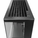 ARCTIC COOLING Xtender Clear Tempered Glass ACPCC00023A