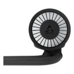 ARCTIC Liquid Freezer III Pro 240 A-RGB Black AIO CPU Cooler