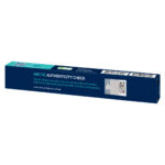 ARCTIC MX-6 Thermal Paste Ultimate Performance