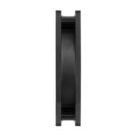 ARCTIC P12 120 mm Fan - Pressure-optimised
