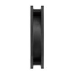 ARCTIC P12 120 mm Fan - Pressure-optimised