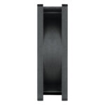 ARCTIC P8 PWM PST CO 80mm Fan - Pressure-optimised, Continuous Operation