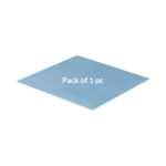 ARCTIC TP-3 Thermal Pad 100 x 100 mm, 1 mm