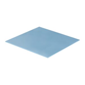 ARCTIC TP-3 Thermal Pad 100 x 100 mm, 1 mm